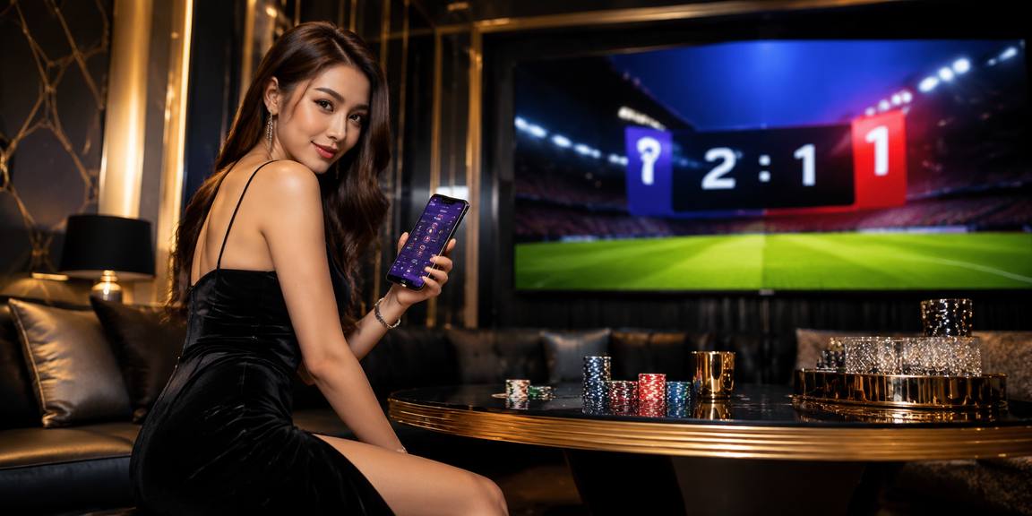 6399 mobile gaming