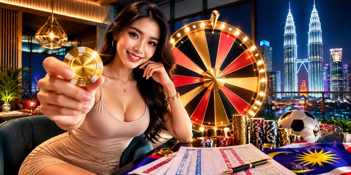 6399 mobile gaming