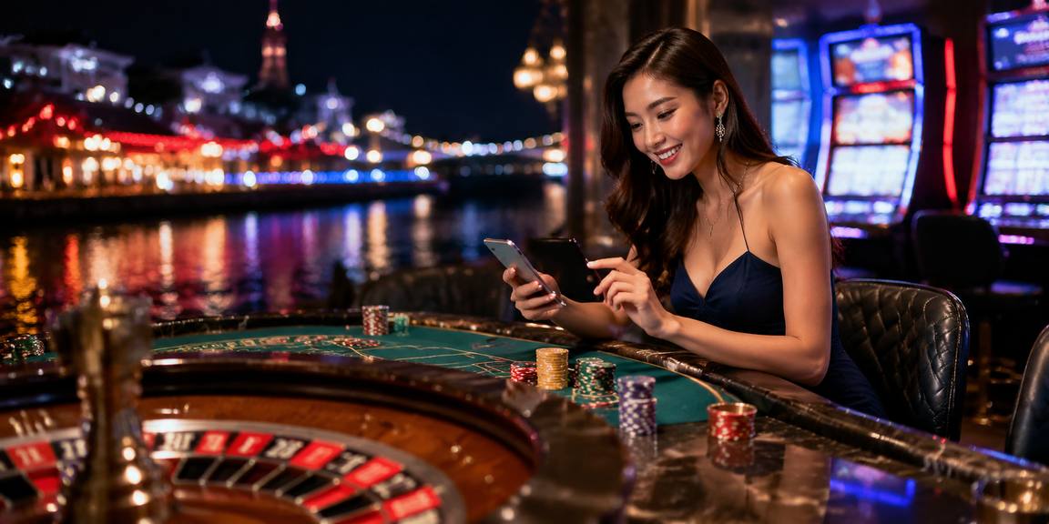 6399 Goldfish di 6399 – Serba Lengkap untuk Anda